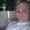 Photo of Nathan H.