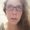 Photo of Daniela P.