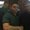 Photo of Andy S.