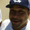 Photo of Jasen O.