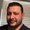 Photo of Matt D.