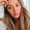 Photo of Angelisa N.