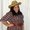 Photo of Amy S.