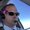 Photo of Alan H.