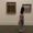 Photo of Chiara S.