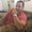 Photo of Manny R.