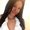 Photo of Angie A.