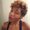 Photo of Cynthia R.
