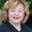 Photo of Arlene S.
