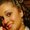 Photo of Idalia C.