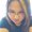 Photo of Richanne Mae M.