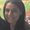 Photo of Seema J.