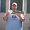 Photo of Derek M.