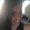 Photo of Jandira C.