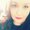 Photo of Joy S.