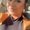 Photo of Najla H.