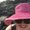 Photo of Sara H.