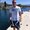 Photo of Kevin T.