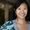 Photo of Angela T.