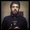 Photo of Ankit S.