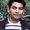 Photo of Ashish P.