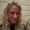 Photo of Heather V.