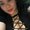 Photo of Karla M.