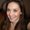 Photo of Lissette H.