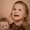 Photo of Julia S.