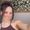 Photo of karla 