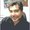 Photo of Silverio H.
