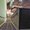 Photo of Anita E.