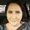 Photo of Maureen H.