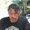 Photo of Jay R.