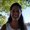 Photo of Krisy H.