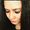 Photo of Alanis N.