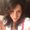 Photo of Andrea A.