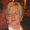 Photo of Arlene G.