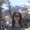 Photo of Aimee F.