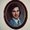 Photo of John L.