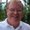 Photo of Dennis M.