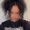 Photo of Breanne C.