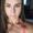 Photo of Tineke D.