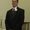 Photo of Christopher S.
