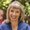 Photo of Jodi M.