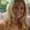 Photo of Kristin R.