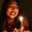 Photo of Jasmine W.
