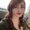 Photo of Kalia A.