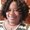 Photo of Katrina P.