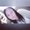 Photo of Anji M.